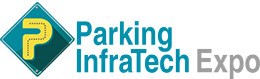 ParkingInfraTech Expo 2018